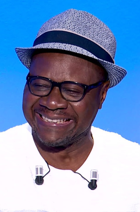 Papa Wemba